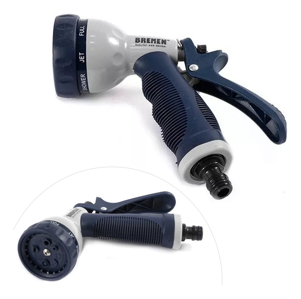 D 819345 Mla76727534381 052024 F.jpg