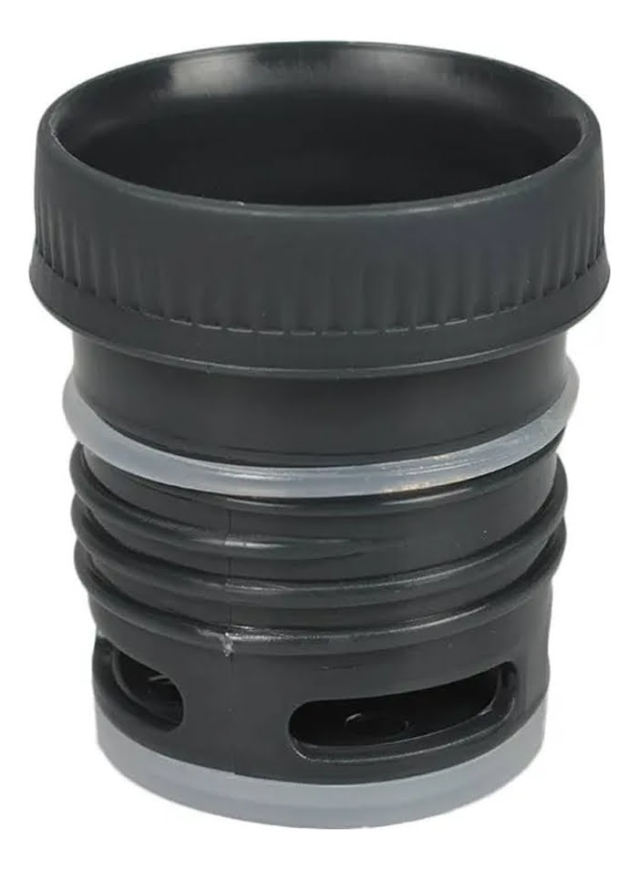 D 835003 Mla76803771804 062024 F.jpg