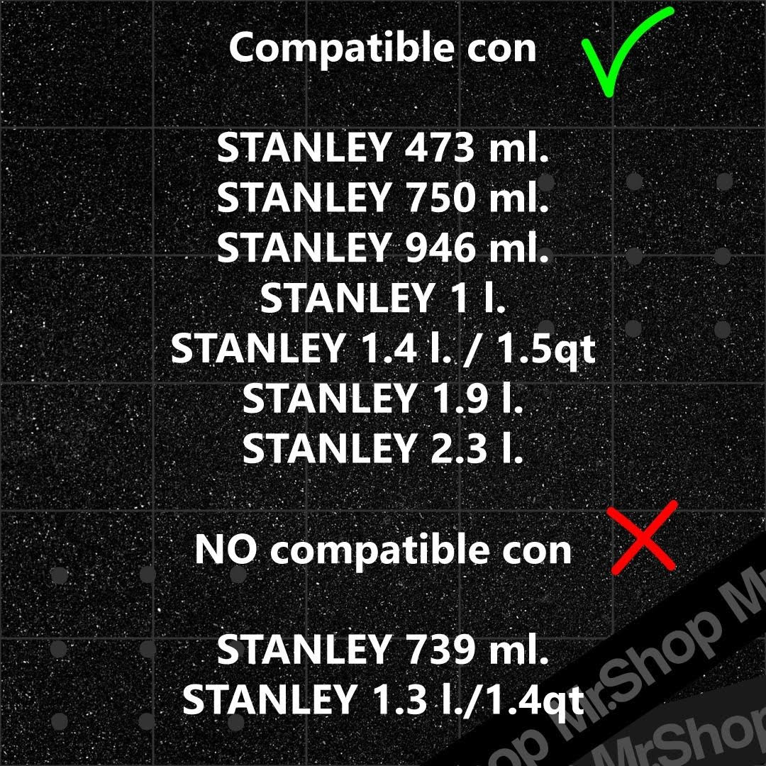 D 835160 Mlu72536694200 102023 F.jpg