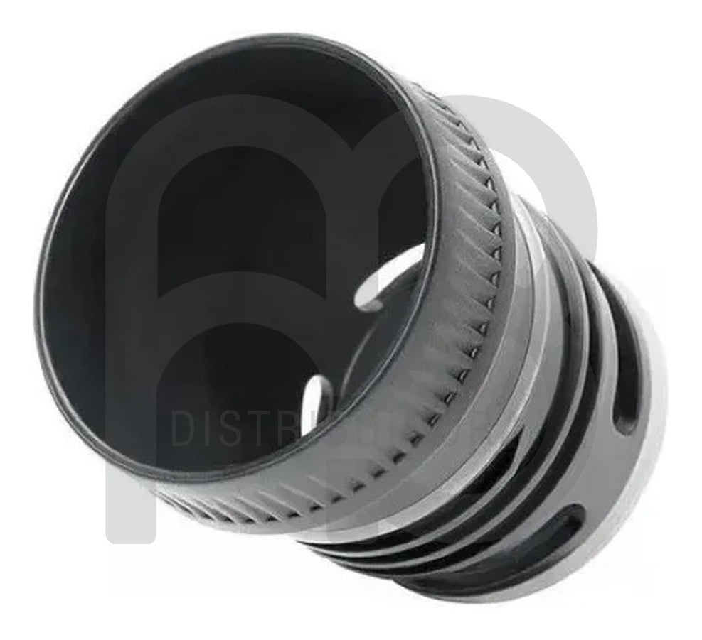 D 835718 Mla50099860168 052022 F.jpg