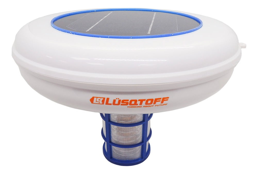 D 890583 Mla76654457476 062024 F.jpg