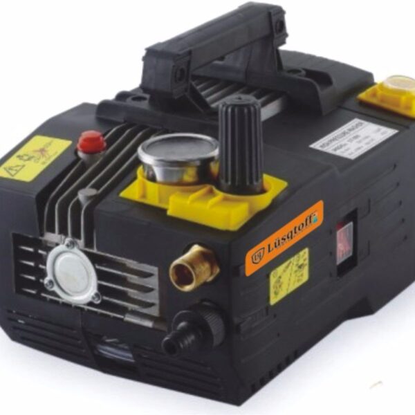 D 908780 Mla54900082962 042023 F.jpg