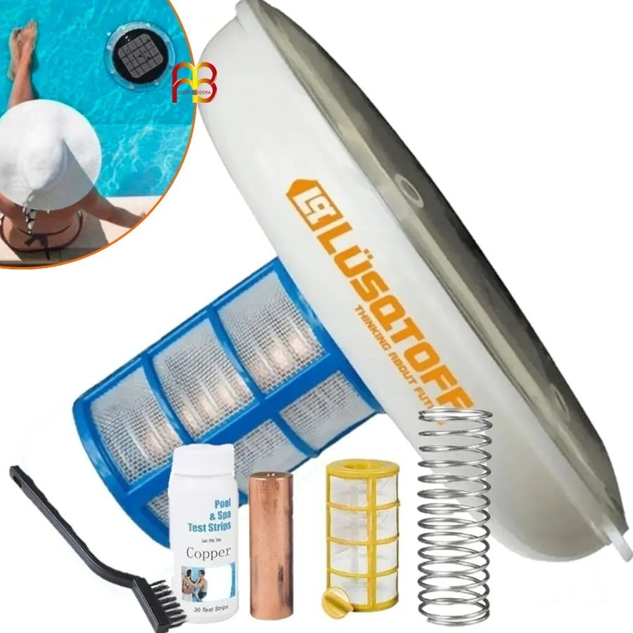 D 927353 Mla48646461162 122021 F.jpg