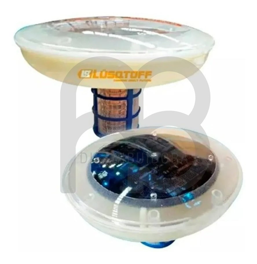 D 950949 Mla48646396526 122021 F.jpg