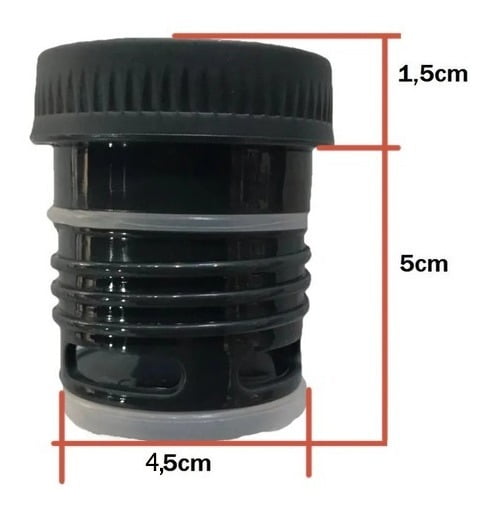 D 957057 Mlu73466586100 122023 F.jpg