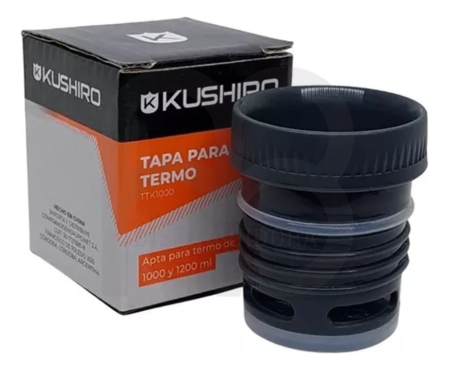 D 958886 Mla77009614173 062024 F.jpg