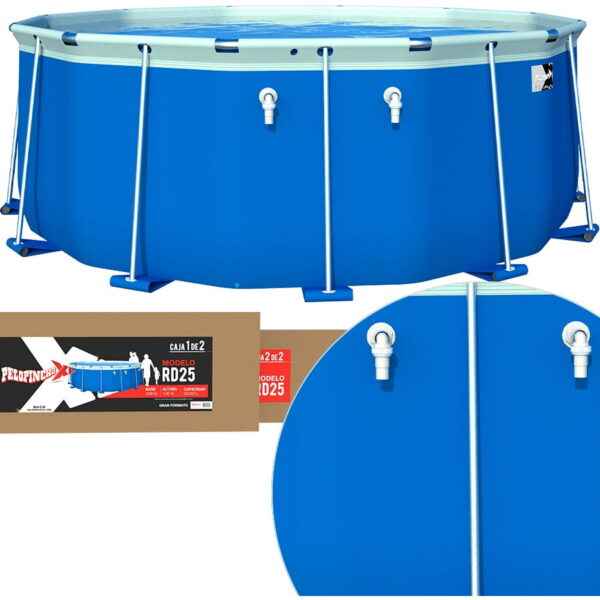 D 972719 Mla77060563238 062024 F.jpg