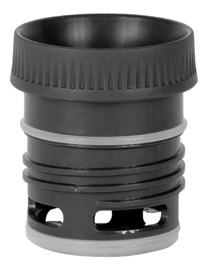 D 992472 Mlu72536714170 102023 F.jpg