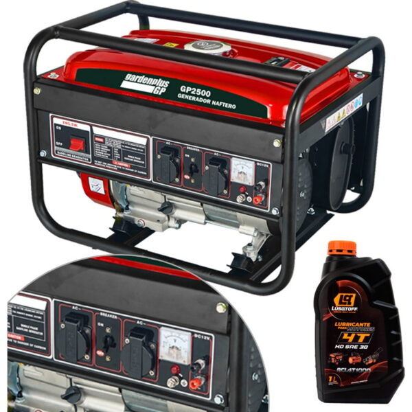 D 862421 Mla77901478729 072024 F.jpg