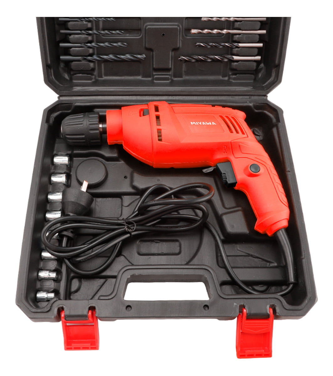 D 629208 Mla78293371058 082024 F.jpg