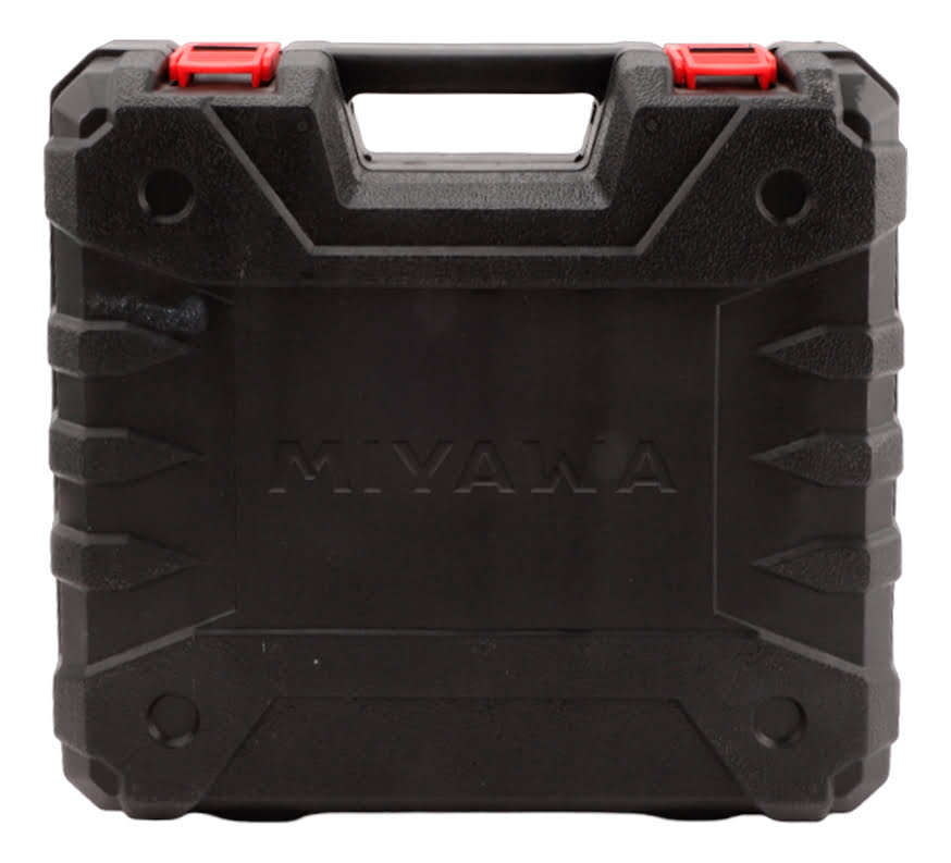 D 677342 Mla78293173458 082024 F.jpg