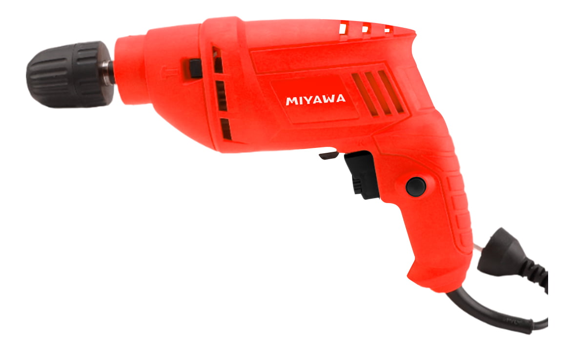 D 759746 Mla78293785118 082024 F.jpg