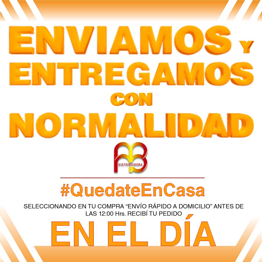 D 760329 Mla78293123760 082024 F.jpg