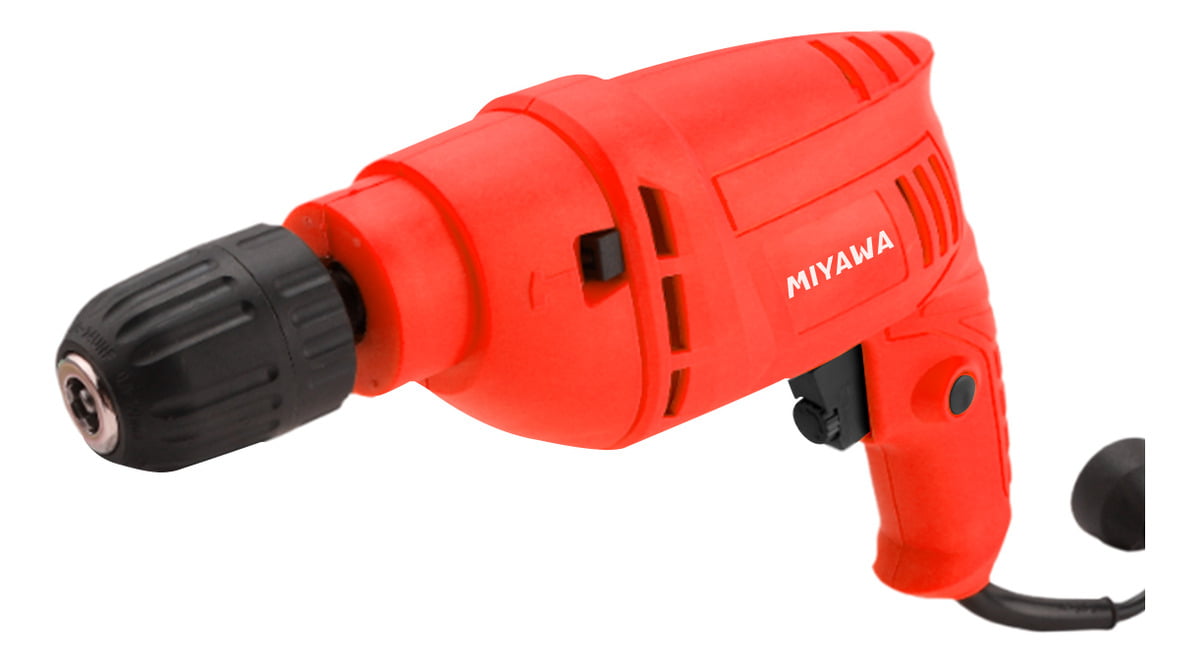 D 784490 Mla78523052159 082024 F.jpg