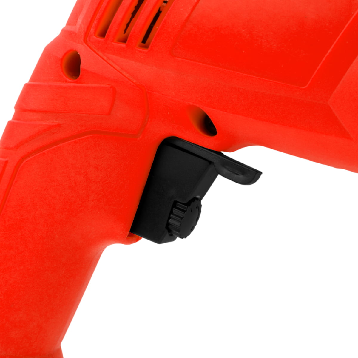 D 787628 Mla78523052155 082024 F.jpg