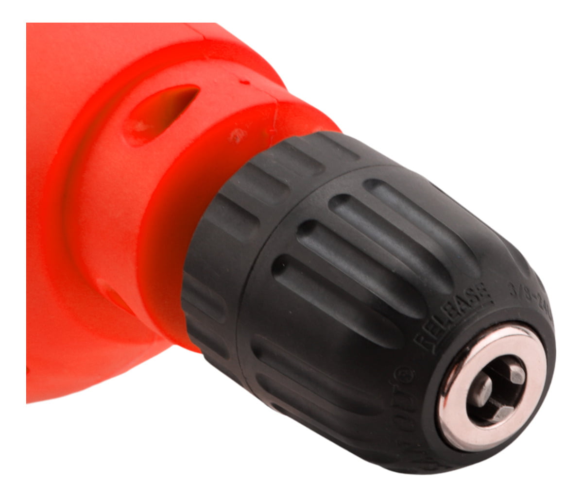 D 850401 Mla78293173464 082024 F.jpg