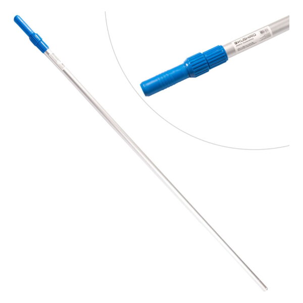 D 873603 Mla78917379649 092024 F.jpg