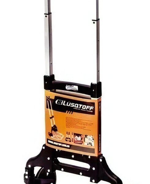 D 917044 Mlu74863686263 032024 F.jpg