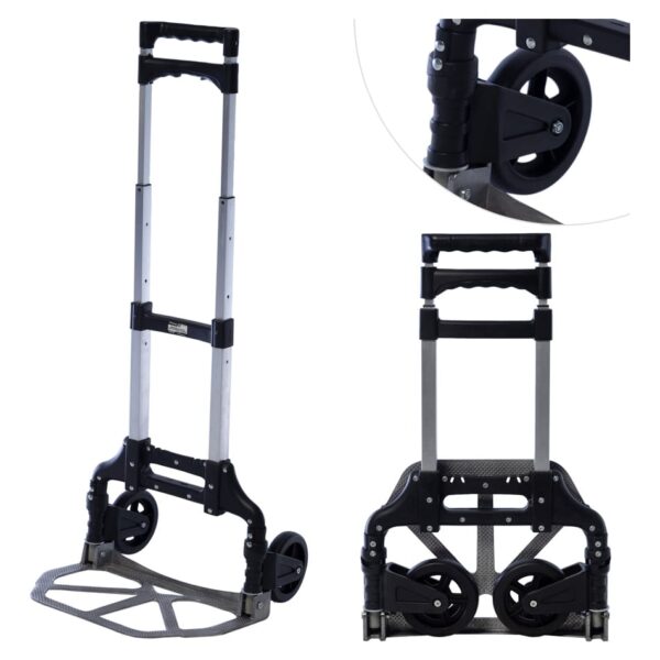 D 925958 Mla80355477133 102024 F.jpg