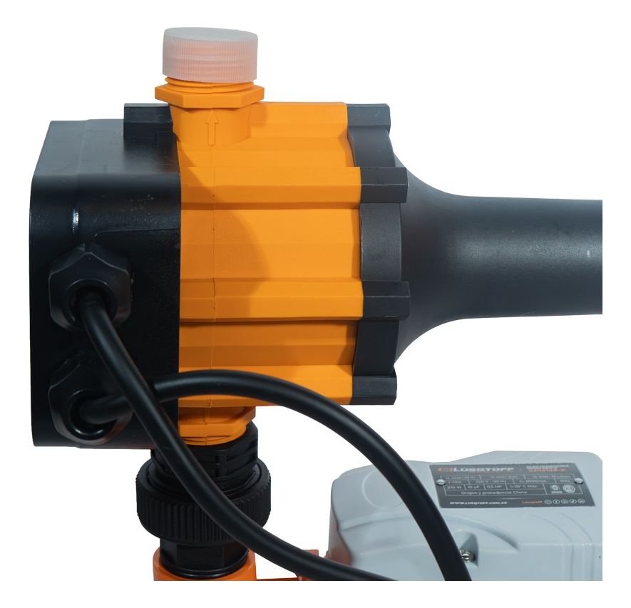 d 617069 mla90936363949 082025 f.jpg