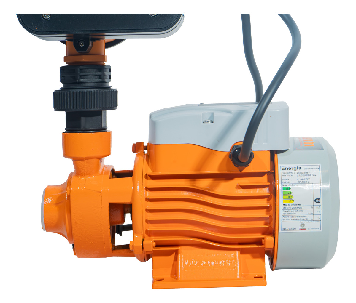 d 621380 mla90936760771 082025 f.jpg