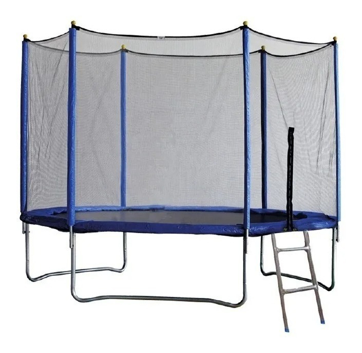 d 622004 mlu72645107431 112023 f.jpg