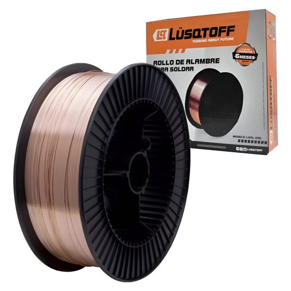 d 622799 mla91030703666 092025 f.jpg