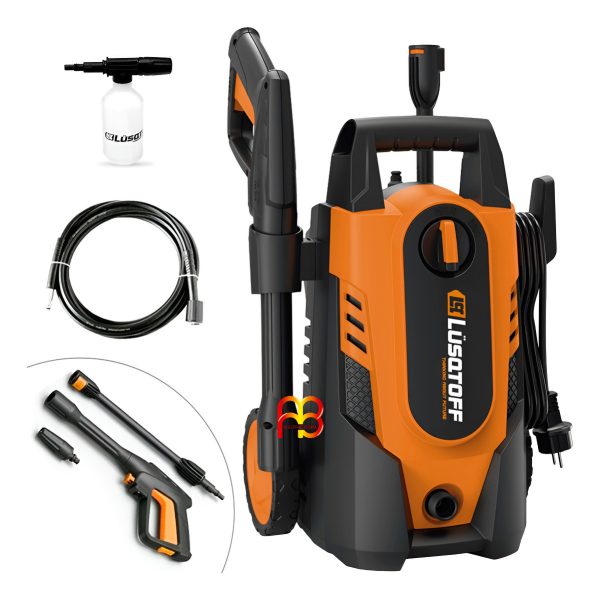 d 627831 mla89045031896 082025 f.jpg