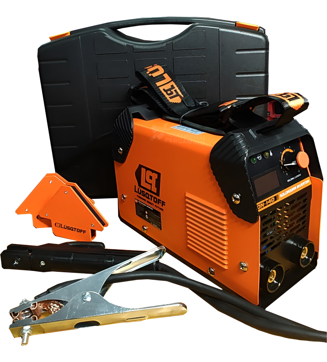 d 640113 mla93278723673 092025 f.jpg