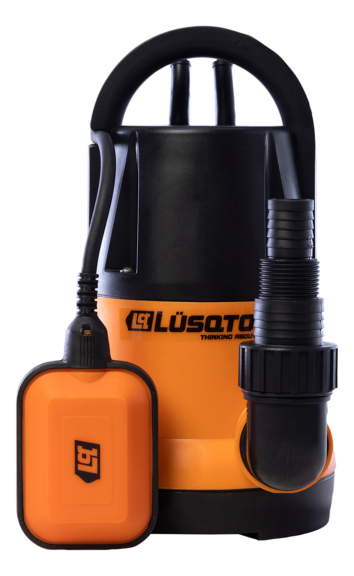 d 651698 mla92200384688 092025 f.jpg