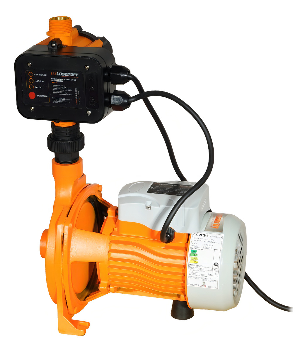 d 656354 mla92199260750 092025 f.jpg