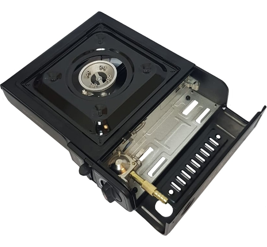 d 659404 mla91267115255 082025 f.jpg