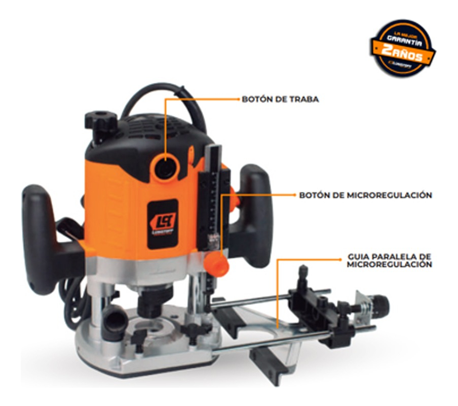 d 668321 mla90811056030 082025 f.jpg