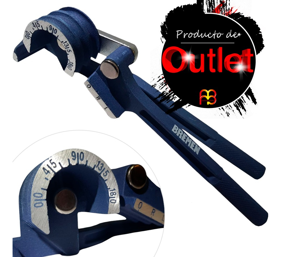 d 670267 mla85872001627 062025 f.jpg