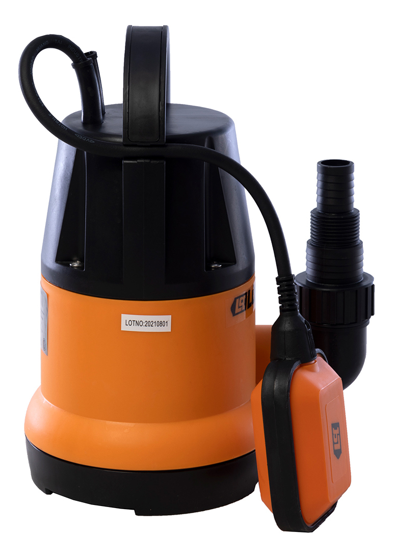 d 671410 mla92606792183 092025 f.jpg