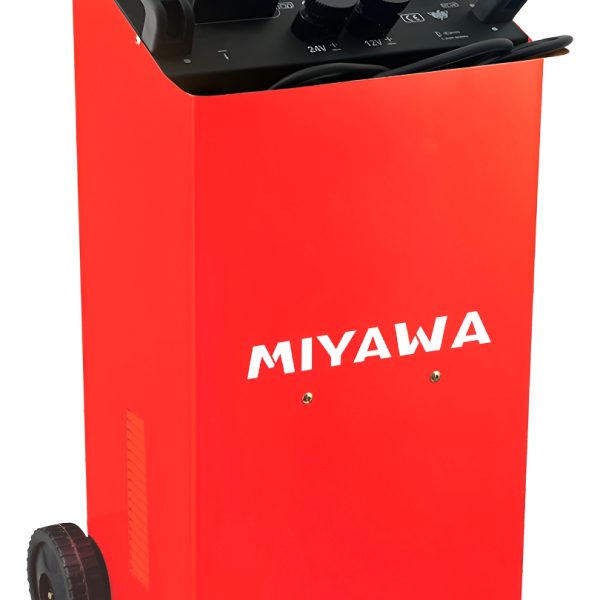 d 673747 mla90120160751 082025 f.jpg