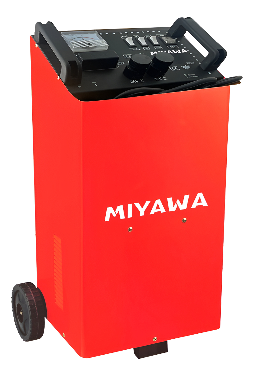 d 673747 mla90120160751 082025 f.jpg