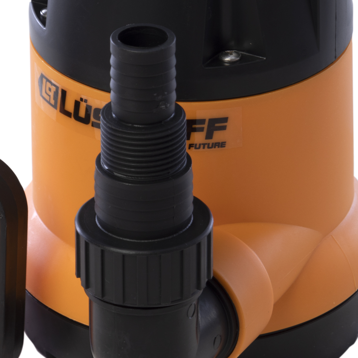 d 680343 mla92606985807 092025 f.jpg