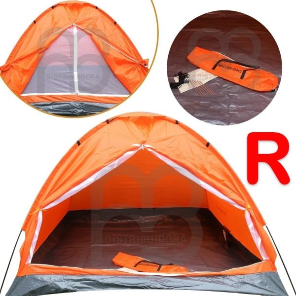 d 684038 mla48822054769 012022 f.jpg