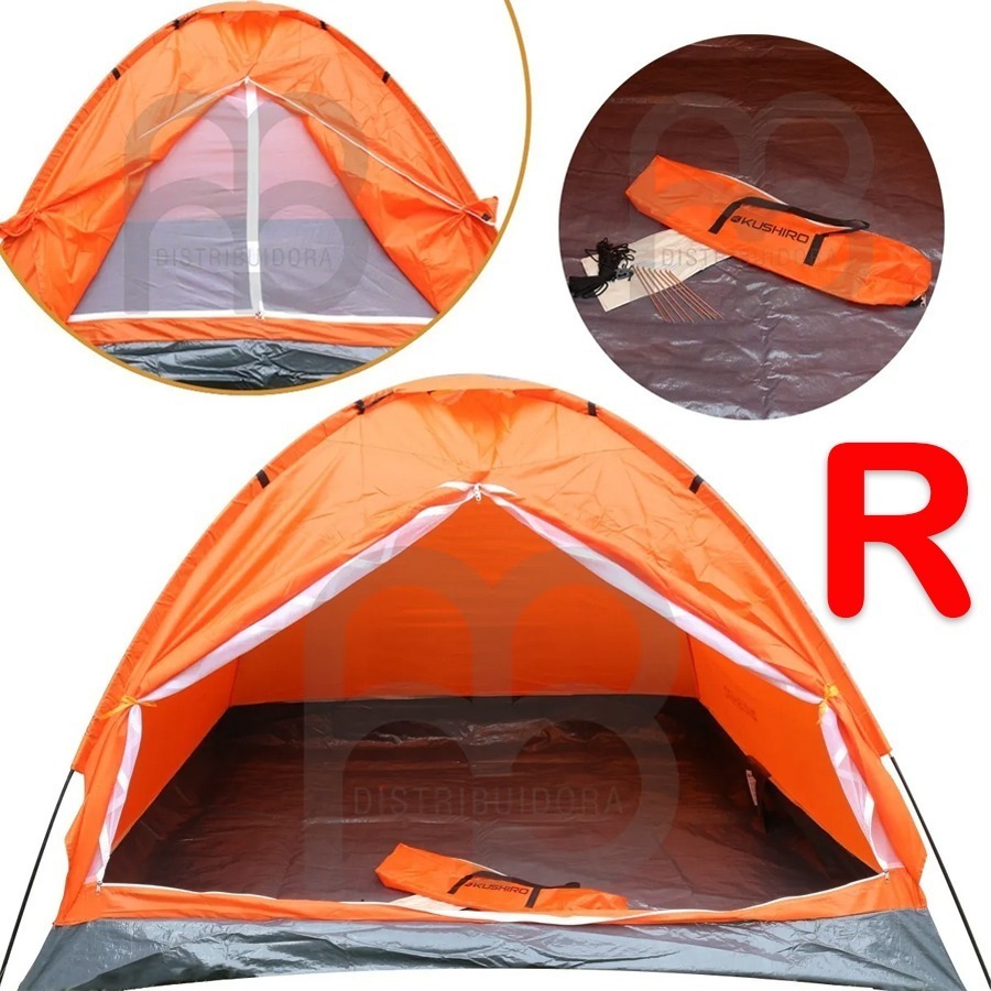 d 684038 mla48822054769 012022 f.jpg