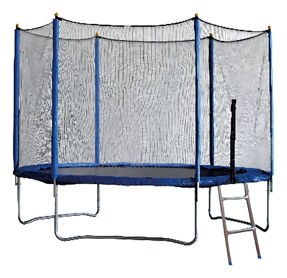 d 684150 mla79562265680 102024 f.jpg