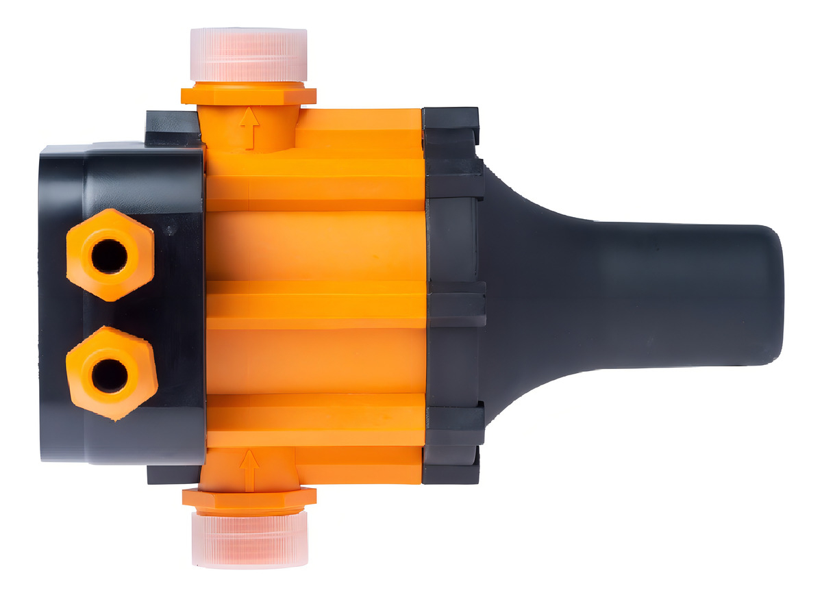 d 685416 mla92605785591 092025 f.jpg