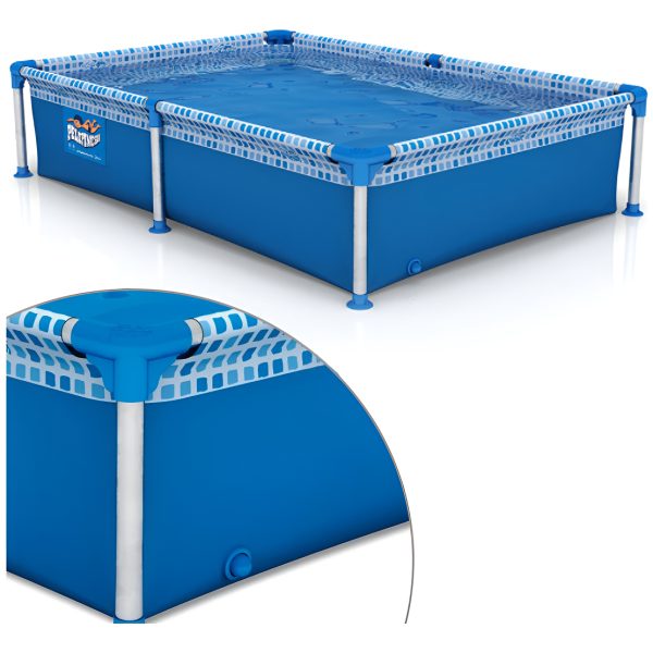 d 691908 mla90759245997 082025 f.jpg