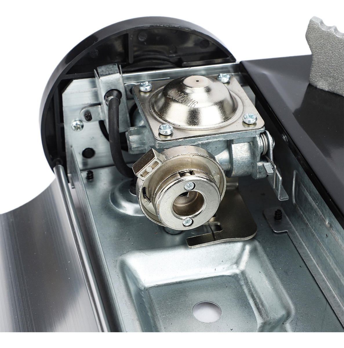 d 697304 mla78468358722 082024 f.jpg