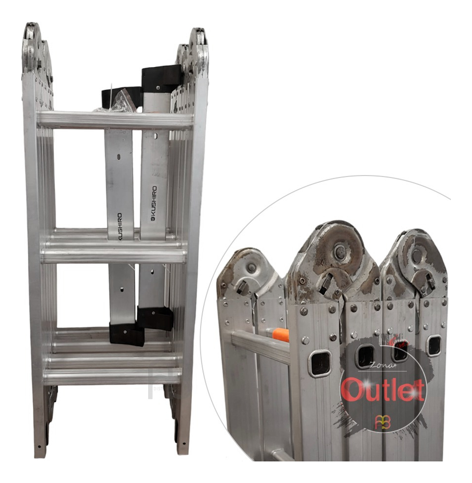 d 722737 mla85159514730 052025 f.jpg