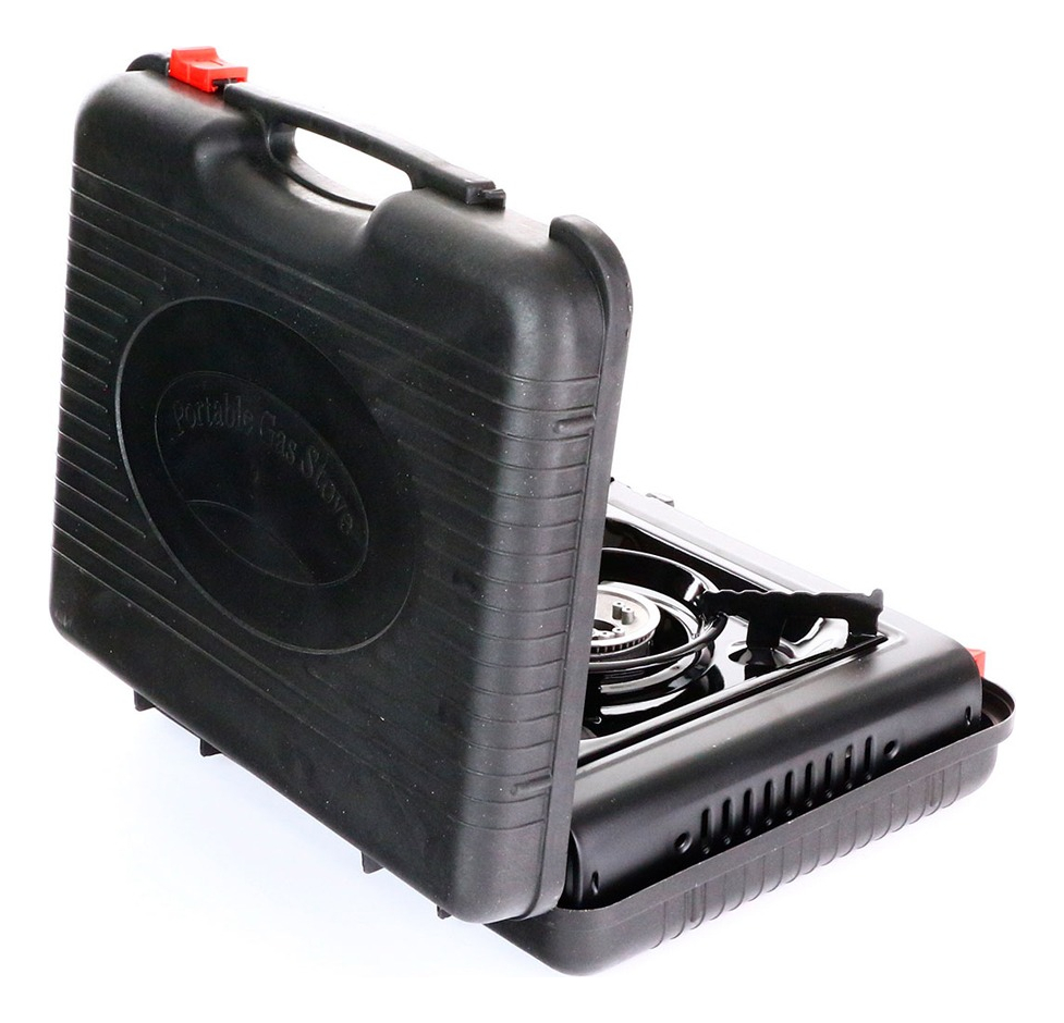 d 736055 mla91266707971 082025 f.jpg