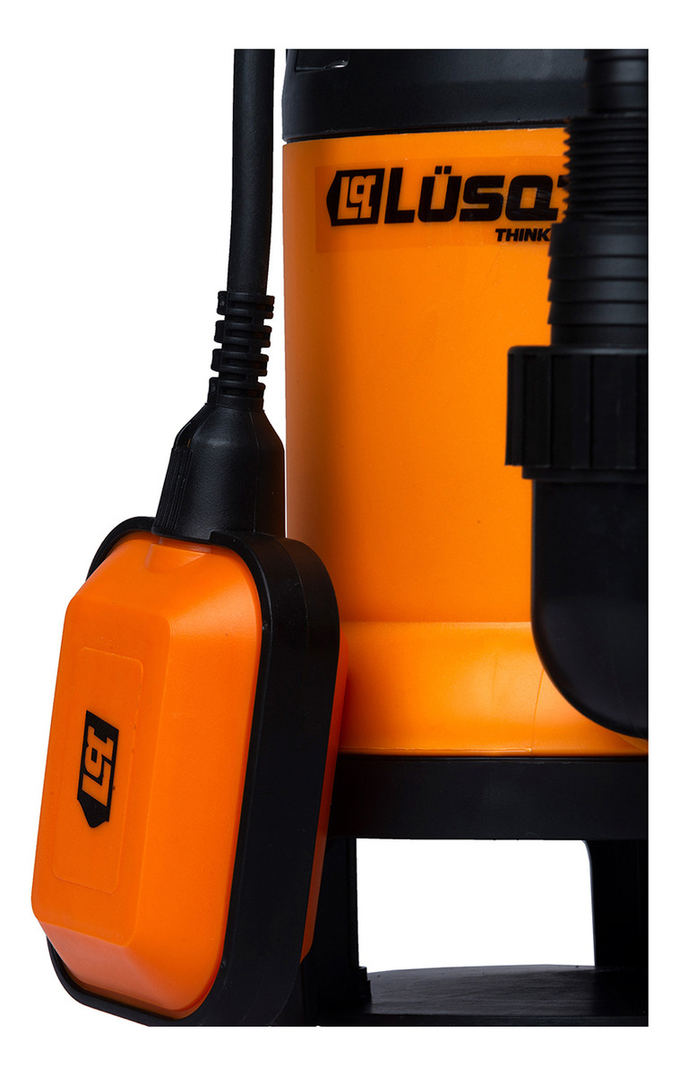 d 738631 mla92200384672 092025 f.jpg