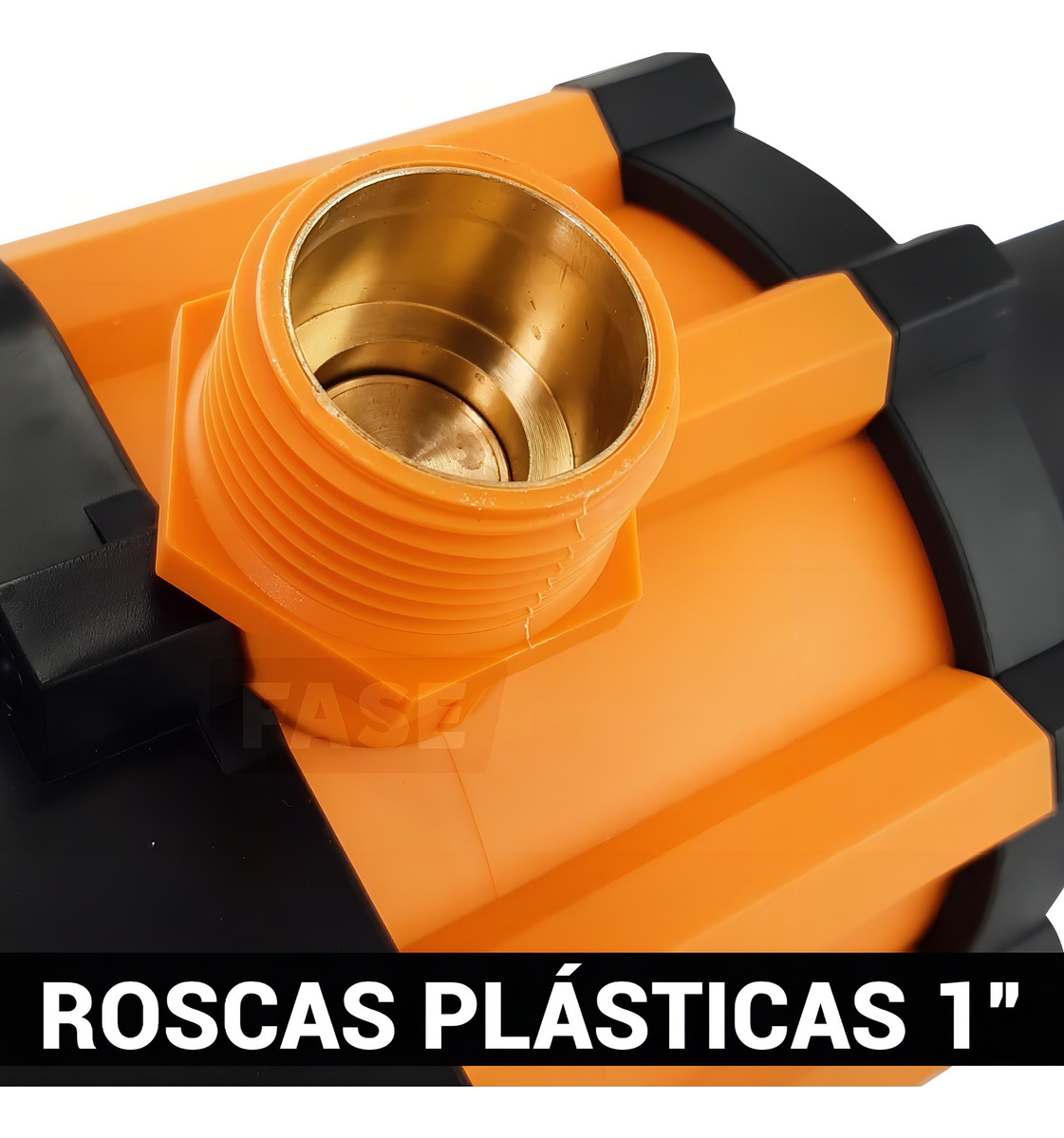 d 751560 mlu78710268131 082024 f.jpg