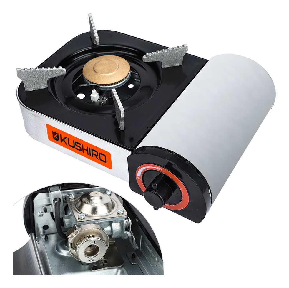 d 767920 mla78468279548 082024 f.jpg