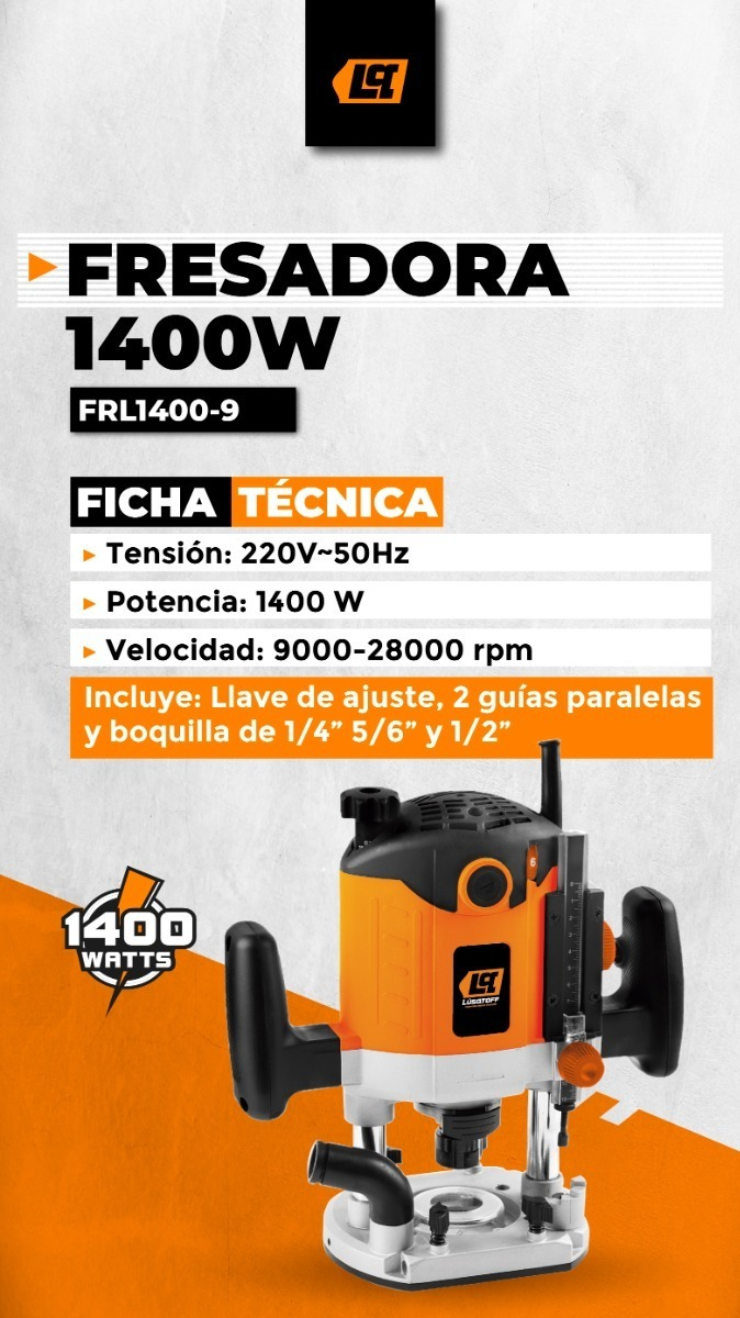 d 775233 mla84479507553 052025 f.jpg